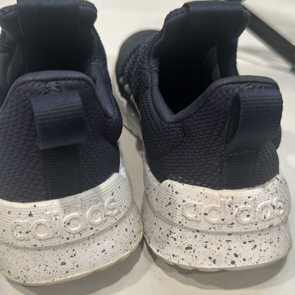 ADIDAS LITE RACER ADAPT - Picture 2 of 4
